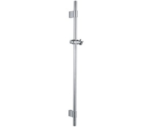Душова штанга, 900 мм GROHE RELEXA 28819000