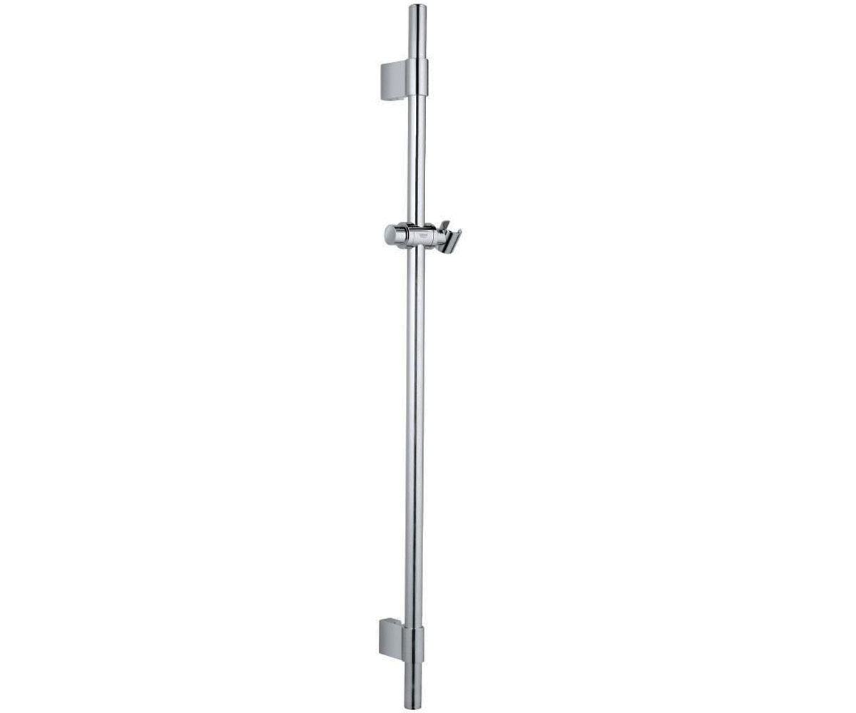 Душевая штанга GROHE RAINSHOWER 28819001 28819001
