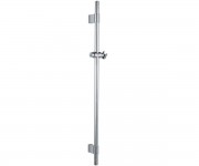 Душевая штанга GROHE RAINSHOWER 28819001