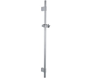 Душова штанга 900 мм GROHE RAINSHOWER 28819001