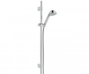 Душовий гарнітур GROHE RELEXA TRIO 28831000