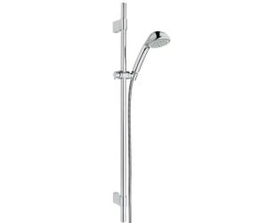 Душовий гарнітур GROHE RELEXA TRIO 28831000