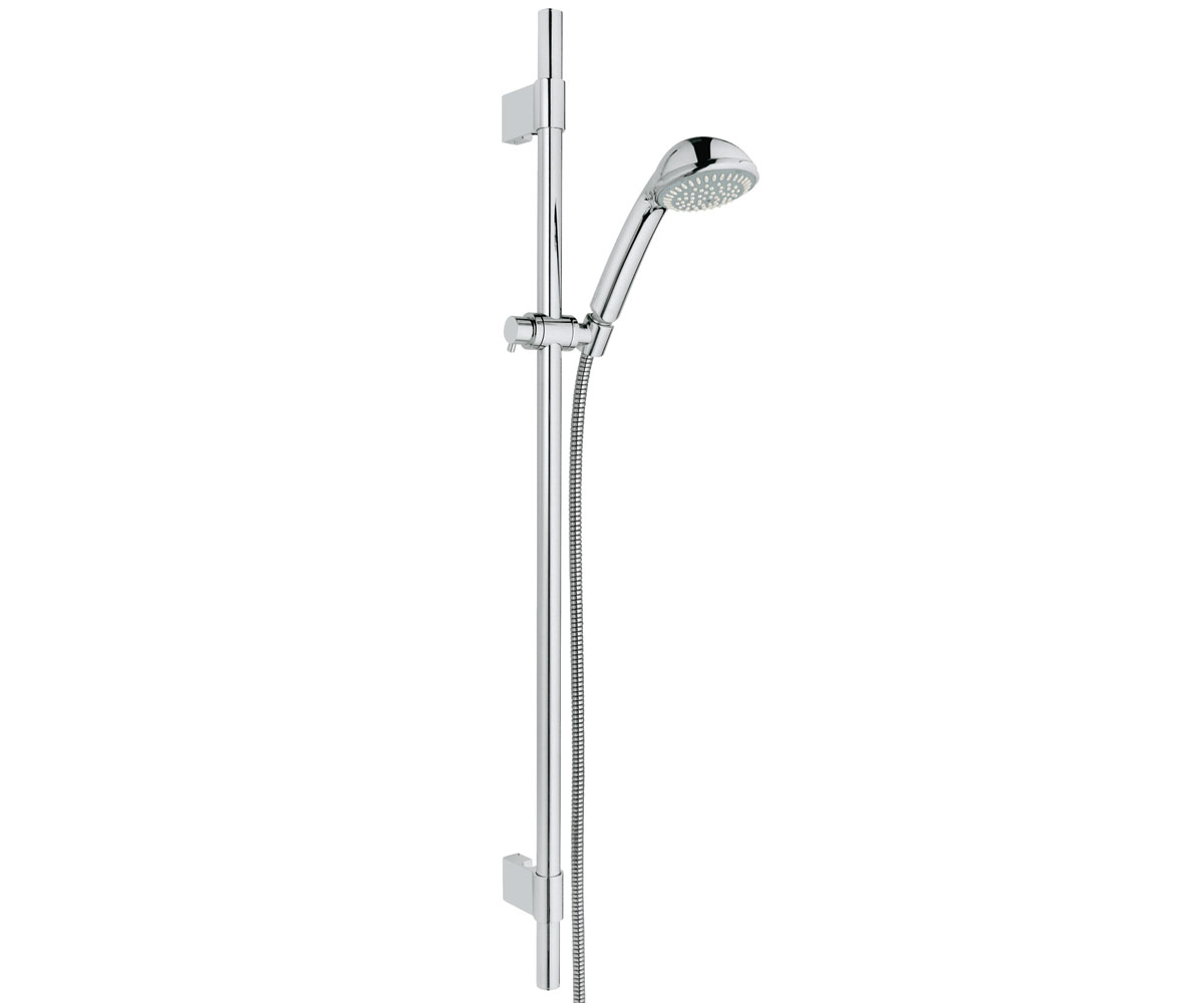 Душовий гарнітур GROHE RELEXA 28831001 28831001