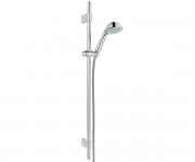 Душовий гарнітур GROHE RELEXA 28831001