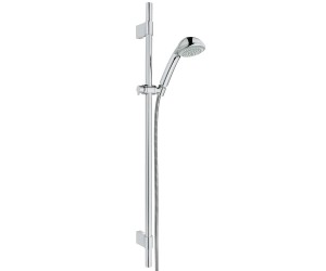 Душевой гарнитур GROHE RELEXA 28831001