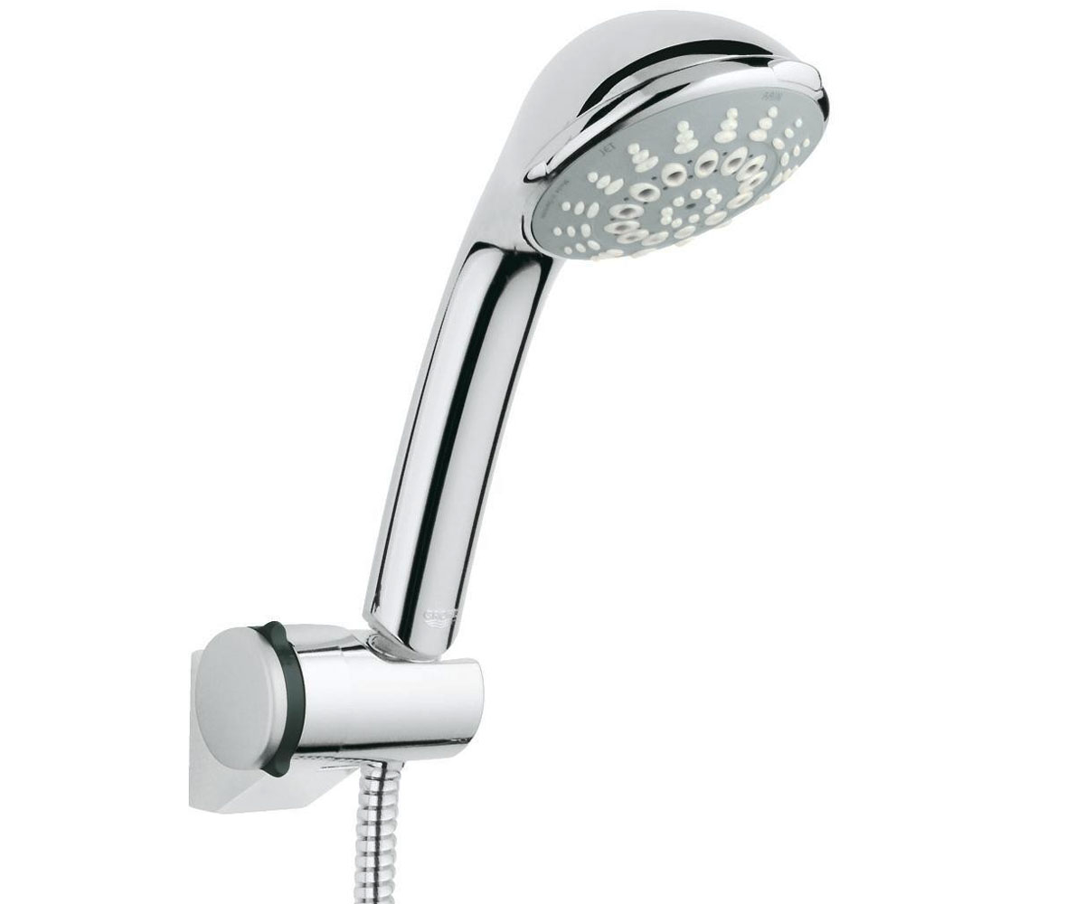 Душовий гарнітур GROHE RELEXA CHAMPAGNE 28843000 28843000