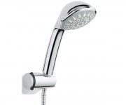 Душовий гарнітур GROHE RELEXA CHAMPAGNE 28843000