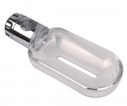 Мильниця для штанги     GROHE RELEXA RAINSHOWER RUSTIC 28856000