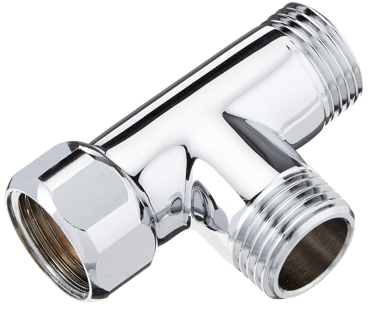 Адаптер 1/2x1/2 GROHE RELEXA 28874000 28874000