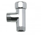 Т-подібний перехідник GROHE  28875000