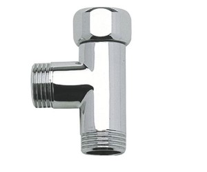 Т-подібний перехідник GROHE  28875000