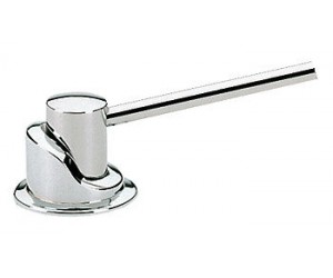 Дозатор рідкого мила GROHE  28891000