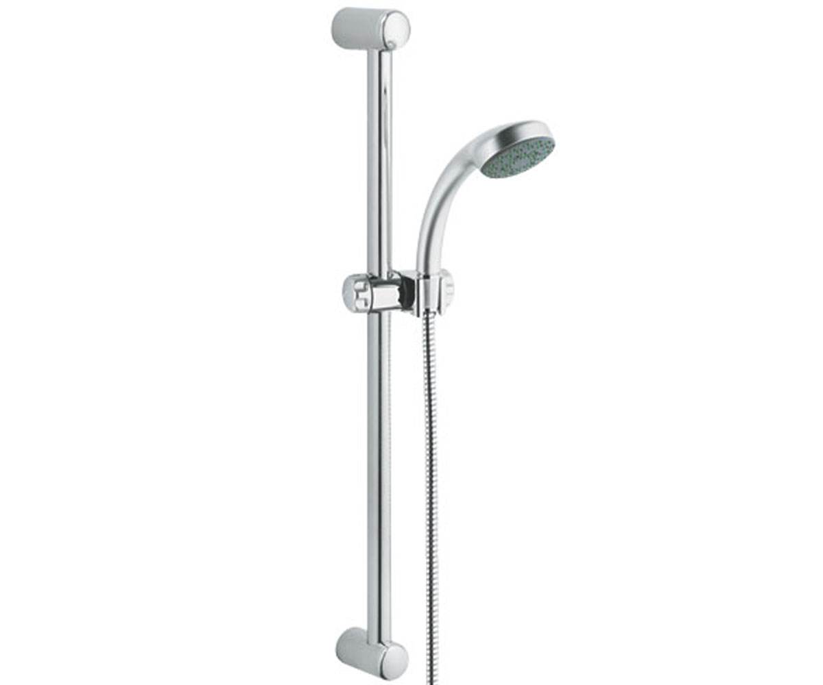 Душовий набір GROHE RELEXA SOLO 28892000 28892000