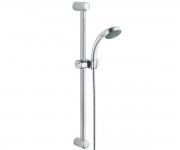 Душовий набір GROHE RELEXA SOLO 28892000