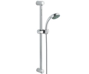 Душовий набір GROHE RELEXA SOLO 28892000