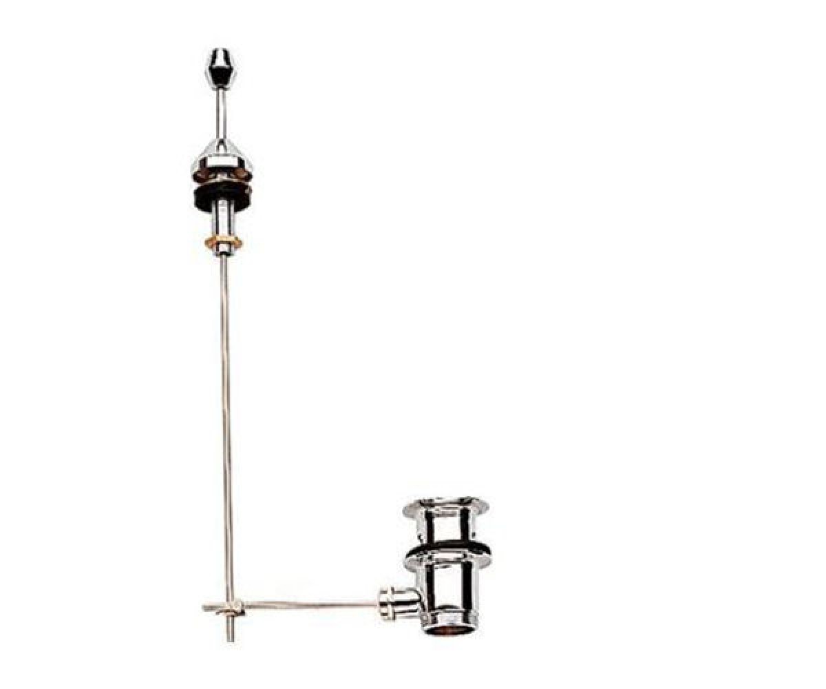 Нижній клапан GROHE ATLANTA 28900000 28900000
