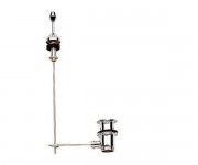 Нижній клапан GROHE ATLANTA 28900000