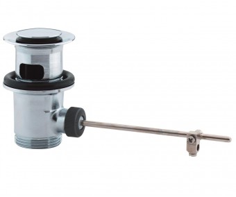 Донный клапан  GROHE 28910000