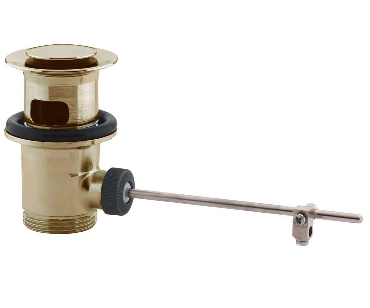 Донний хлипак GROHE  28910AG0 28910AG0