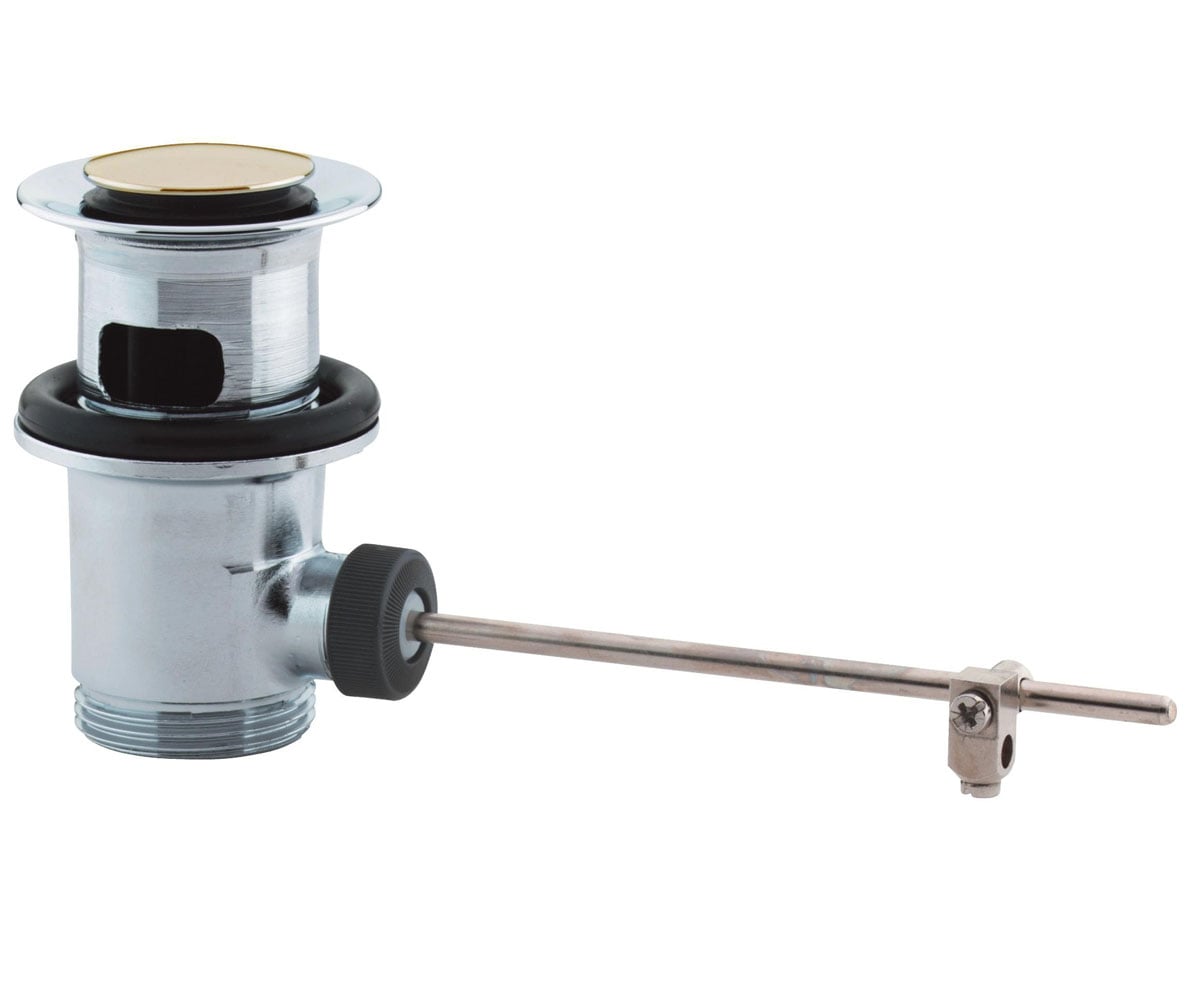 Донний клапан GROHE  28910IG0 28910IG0