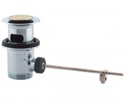 Донний клапан GROHE  28910IG0