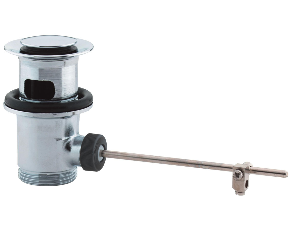 Донний клапан GROHE  28910L00 28910L00