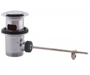 Донний хлипак GROHE  28910P00