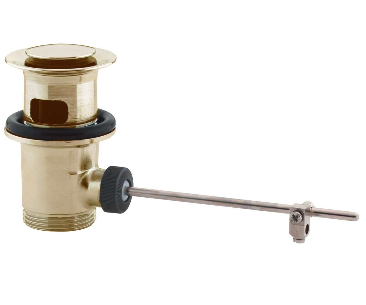 Донний хлипак GROHE  28910Z00 28910Z00