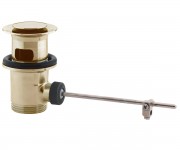 Донний хлипак GROHE  28910Z00