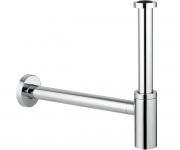 Сифон для раковины GROHE  28912000