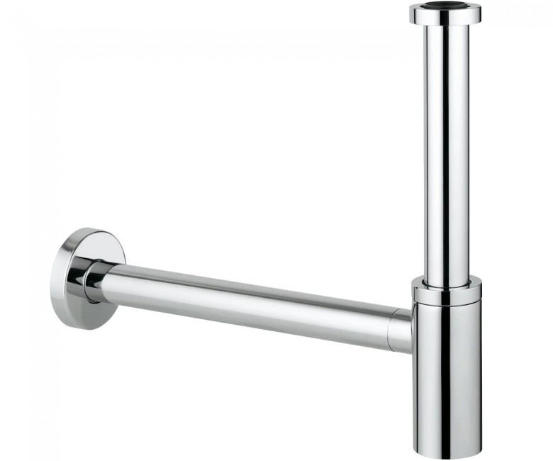 Сифон для раковины GROHE  28912000 28912000