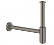 Сифон для раковини GROHE  28912AL0