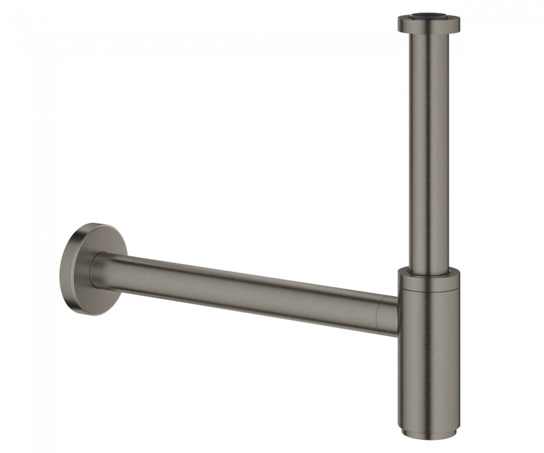 Сифон для раковины GROHE  28912AL0 28912AL0