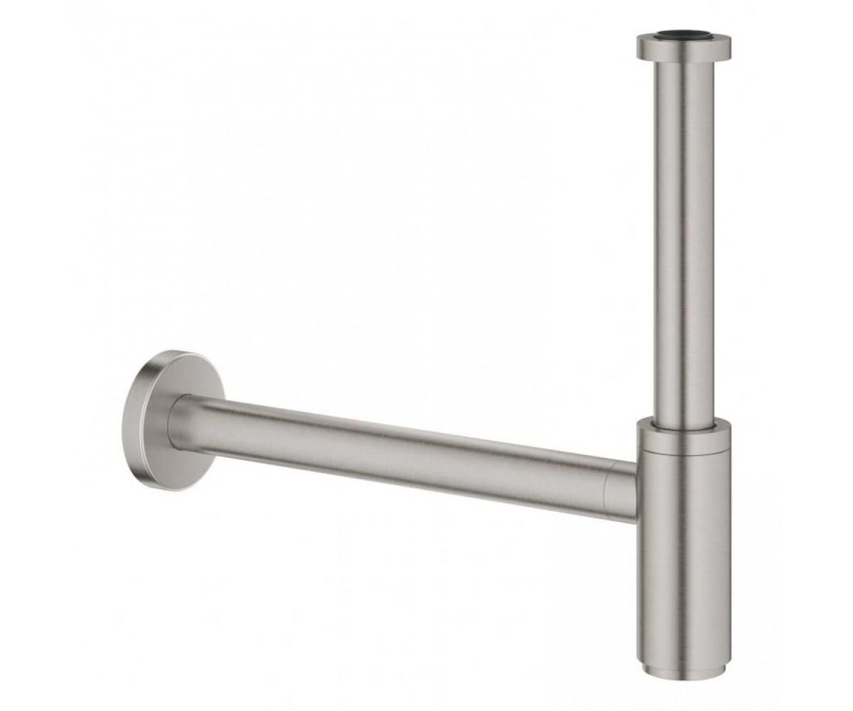 Сифон для раковини GROHE  28912DC0 28912DC0