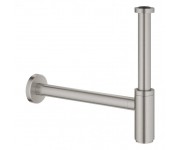 Сифон для раковини GROHE  28912DC0