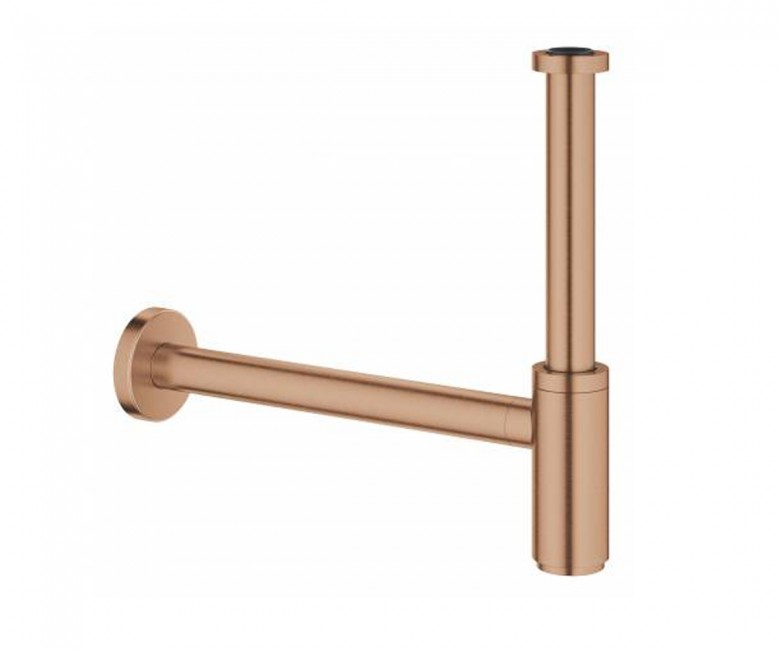 Сифон для раковини GROHE  28912DL0 28912DL0