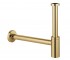 Сифон для раковини GROHE  28912GL0 28912GL0