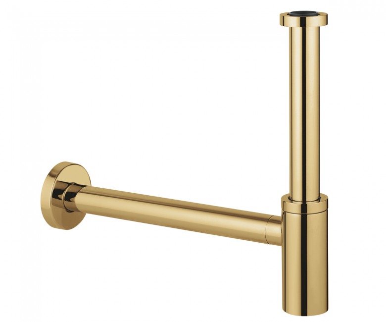 Сифон для раковини GROHE  28912GL0 28912GL0