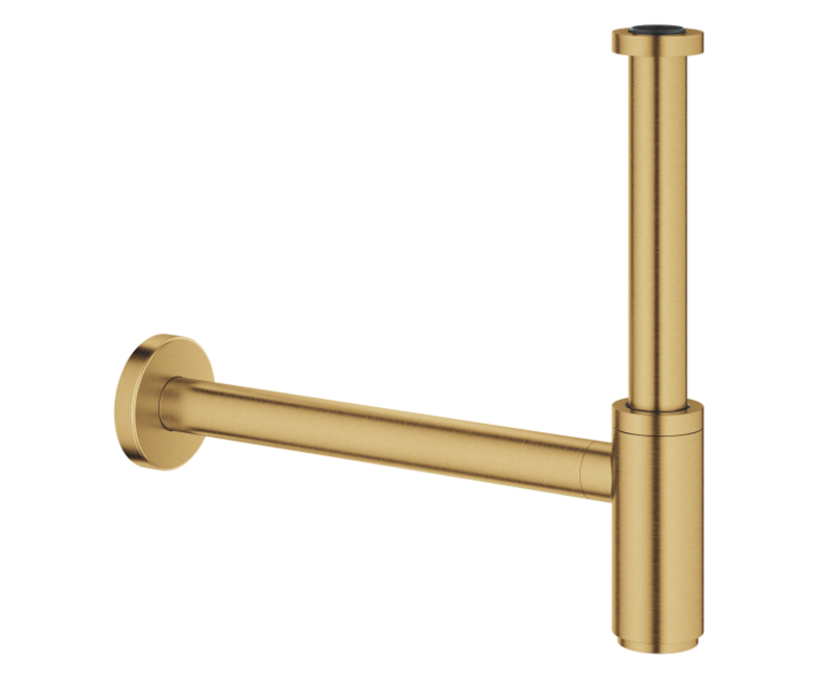 Сифон для раковини GROHE  28912GN0 28912GN0