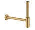 Сифон для раковини GROHE  28912GN0 28912GN0