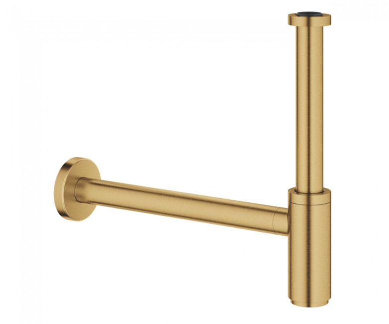 Сифон для раковини GROHE  28912GN0 28912GN0
