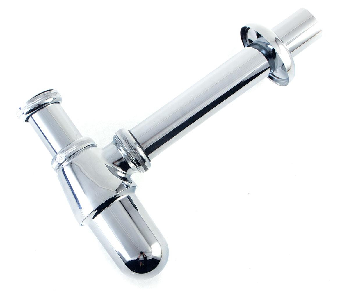 Сифон для раковини GROHE  28920000 28920000