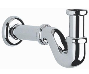 Сифон для чаші GROHE  28926000
