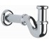 Сифон для чаші GROHE  28926000 28926000