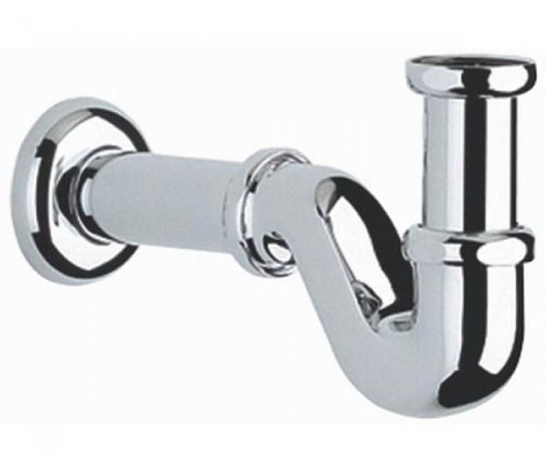 Сифон для чаші GROHE  28926000 28926000