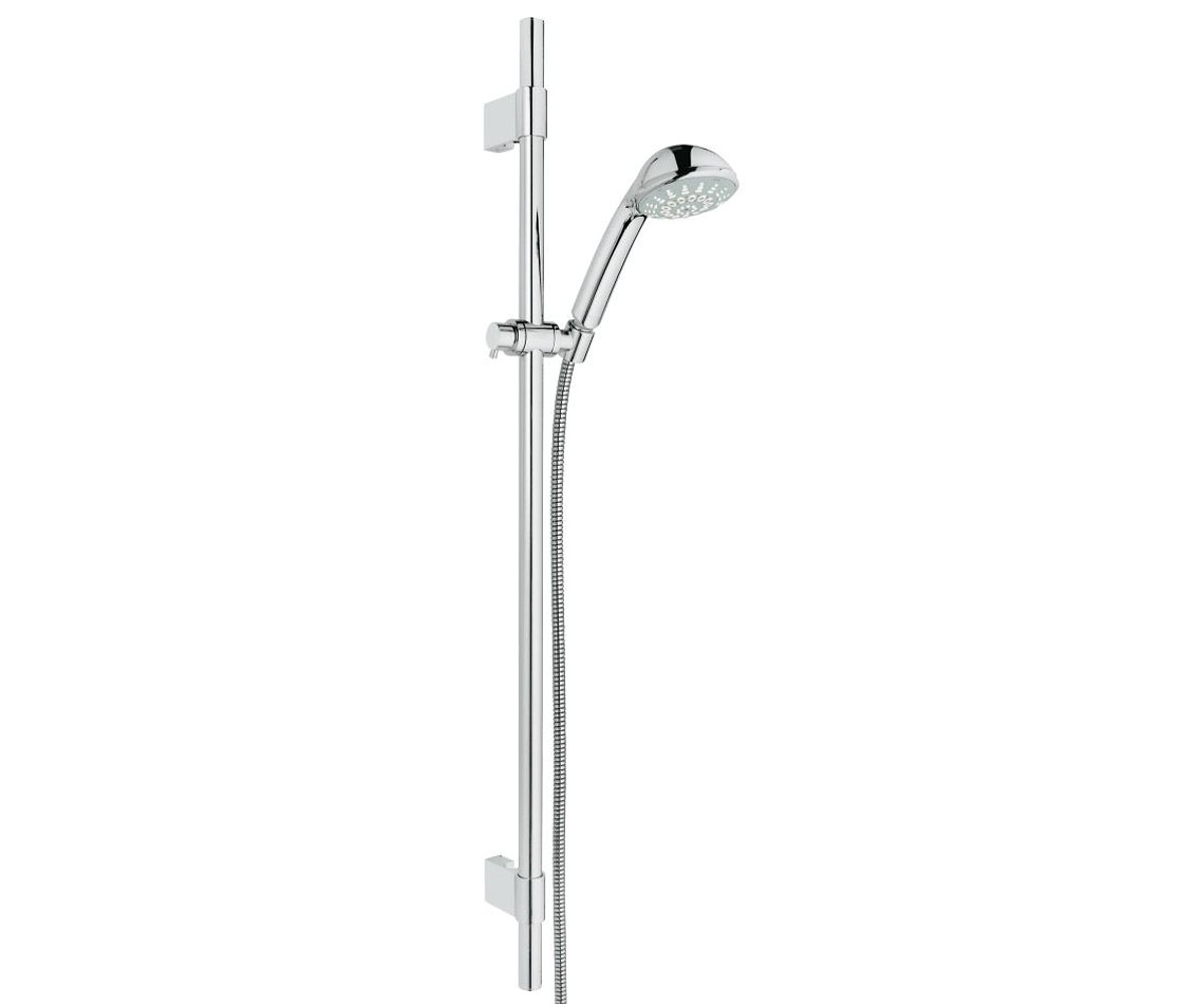 Душовий гарнітур GROHE RELEXA CHAMPAGNE 28932000 28932000