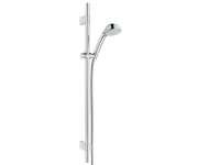 Душевой набор GROHE RELEXA CHAMPAGNE 28932000