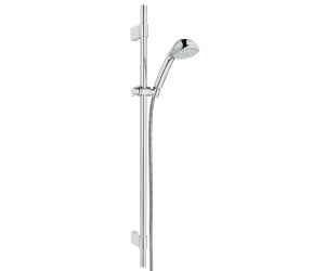 Душовий гарнітур GROHE RELEXA CHAMPAGNE 28932000