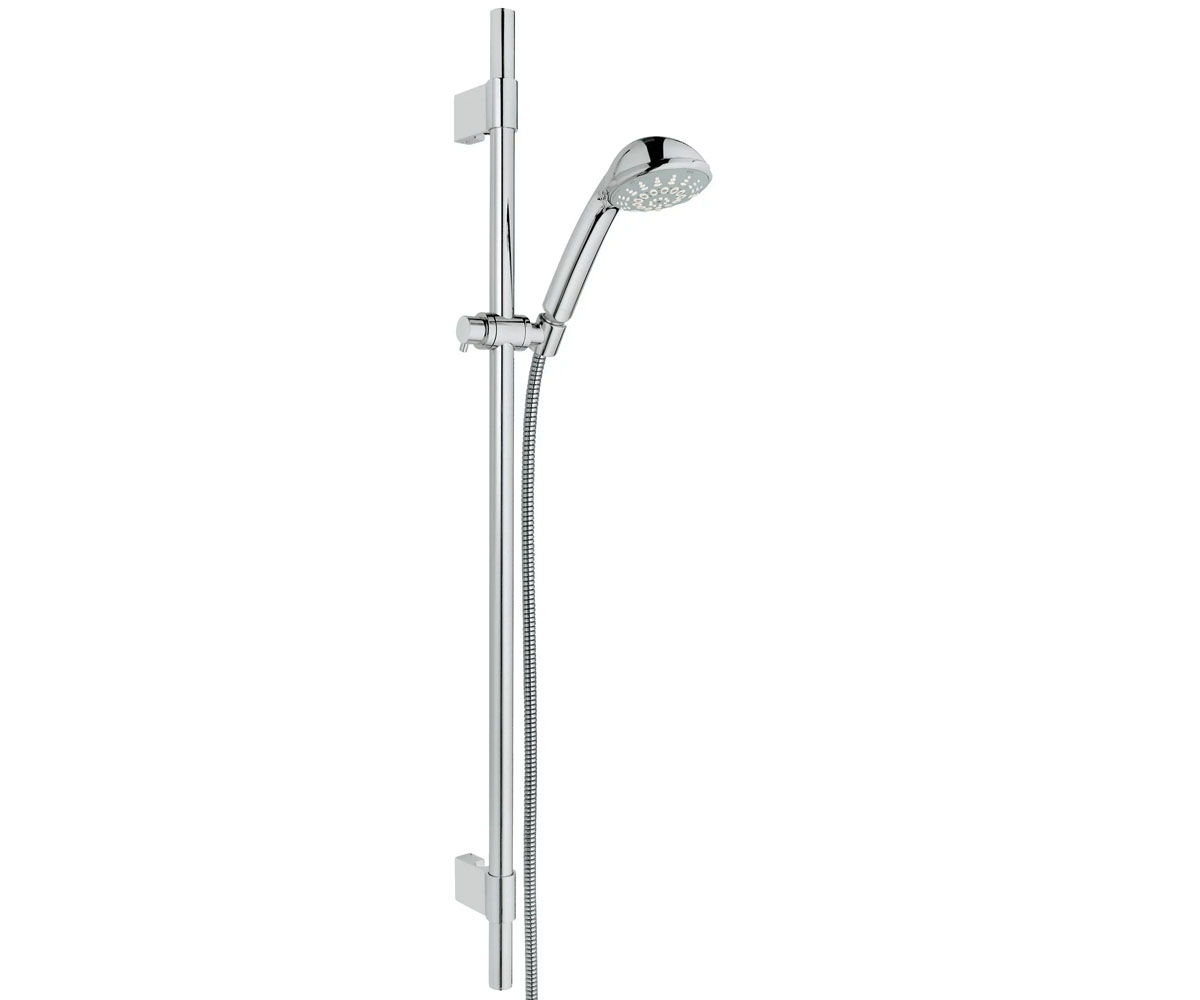 Душовий гарнітур GROHE RELEXA 28932001 28932001