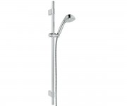 Душовий гарнітур GROHE RELEXA 28932001